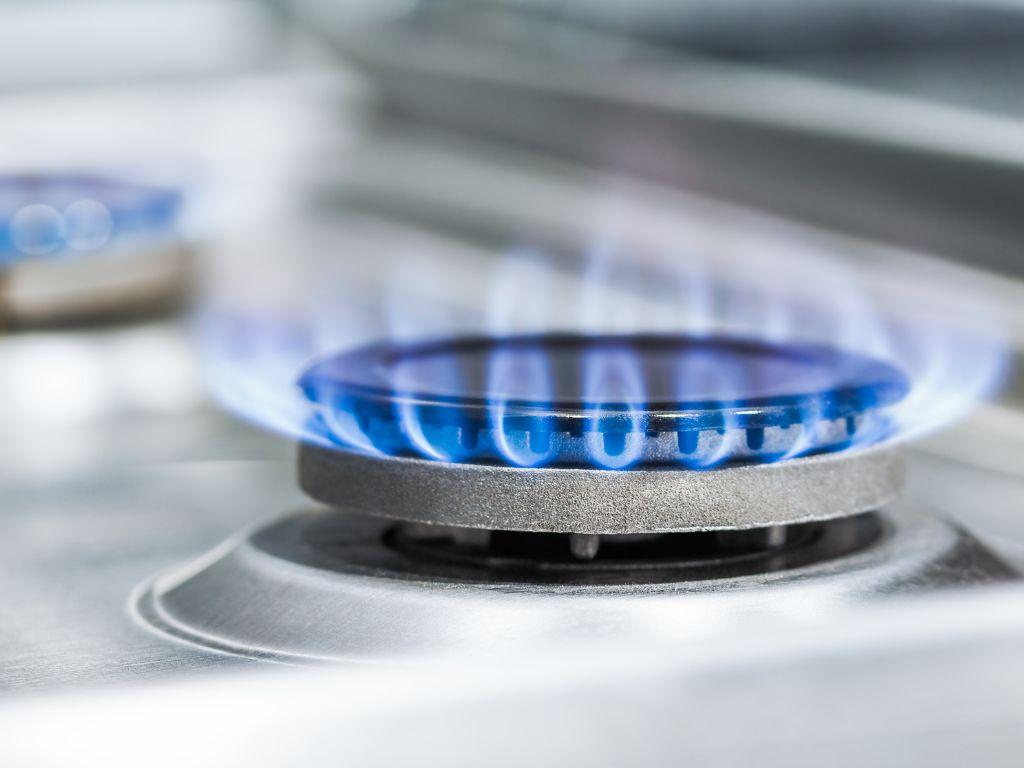 Tư vấn mua bếp ga dương - Bếp ga dương nào tốt nhất hiện nay?