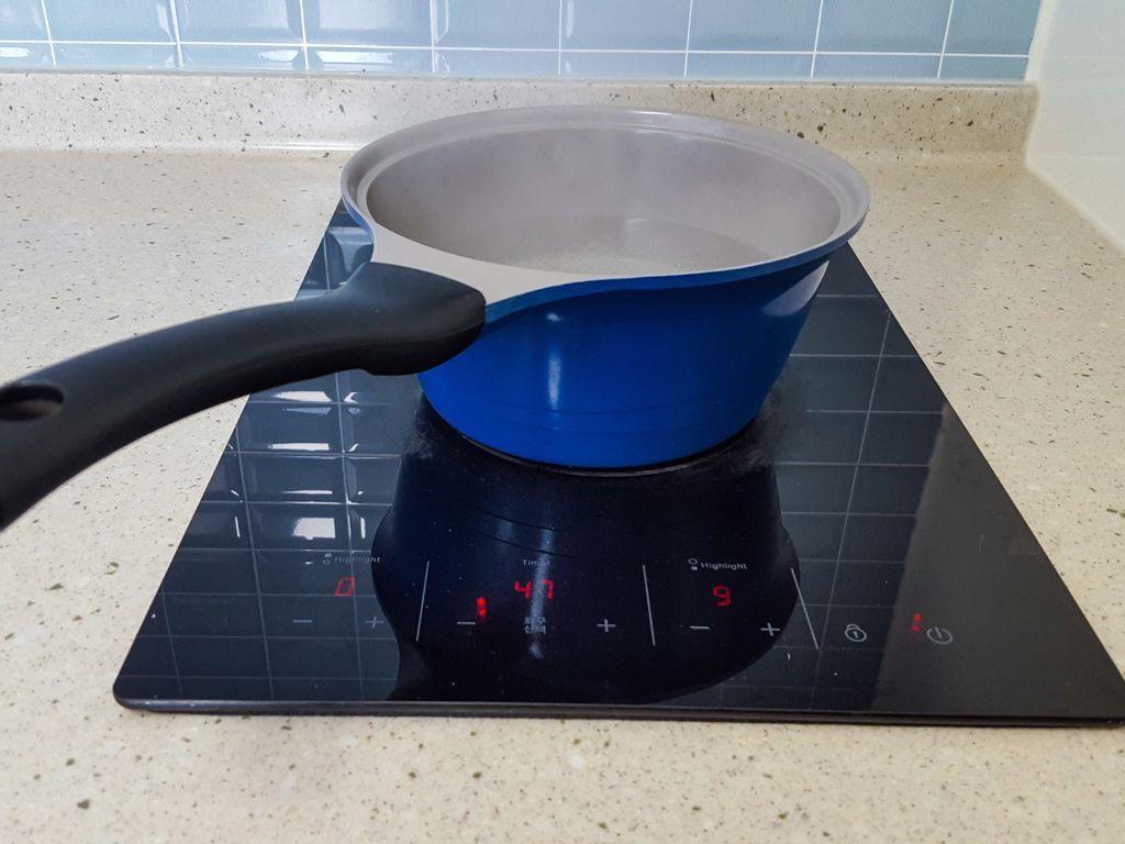 Tổng hợp bếp điện mini cho sinh viên giá rẻ, siêu chất lượng hiện nay