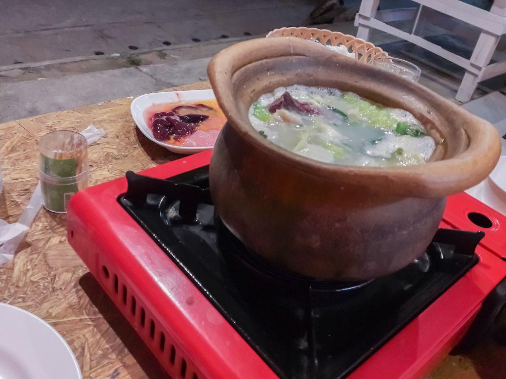 Cách dùng bếp ga mini đơn giản, an toàn, hiệu quả cho người mới bắt đầu