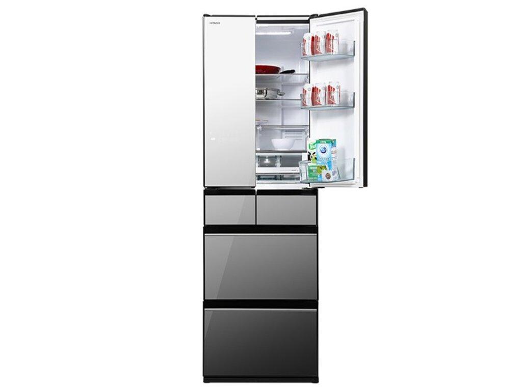 Bật mí vai trò, chức năng của tổng đài tủ lạnh hitachi là gì?