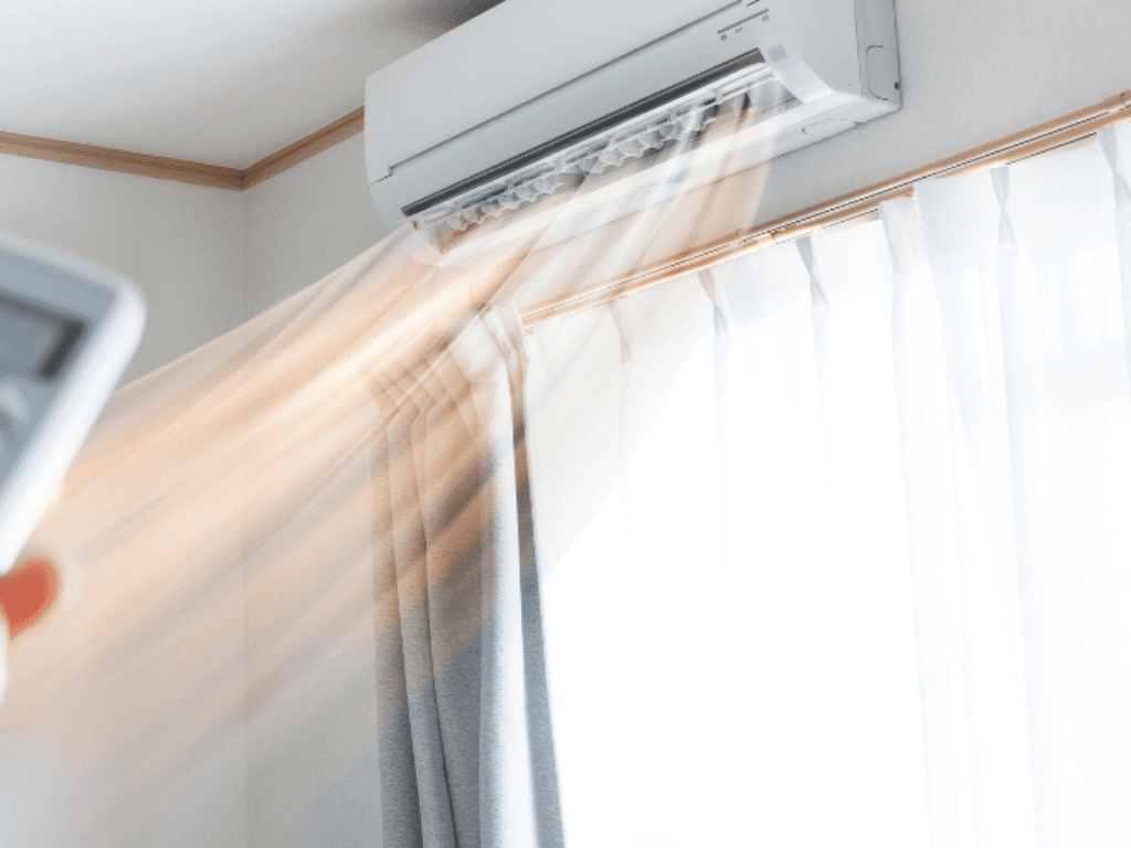 Công suất máy lạnh 1HP bao nhiêu W? Chuyên gia giải đáp chi tiết cho bạn