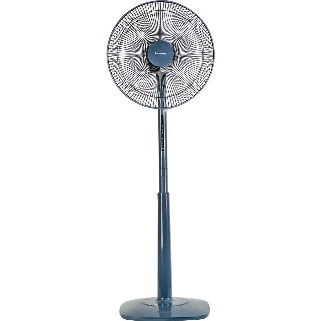 QUẠT CÂY PANASONIC F- 409K