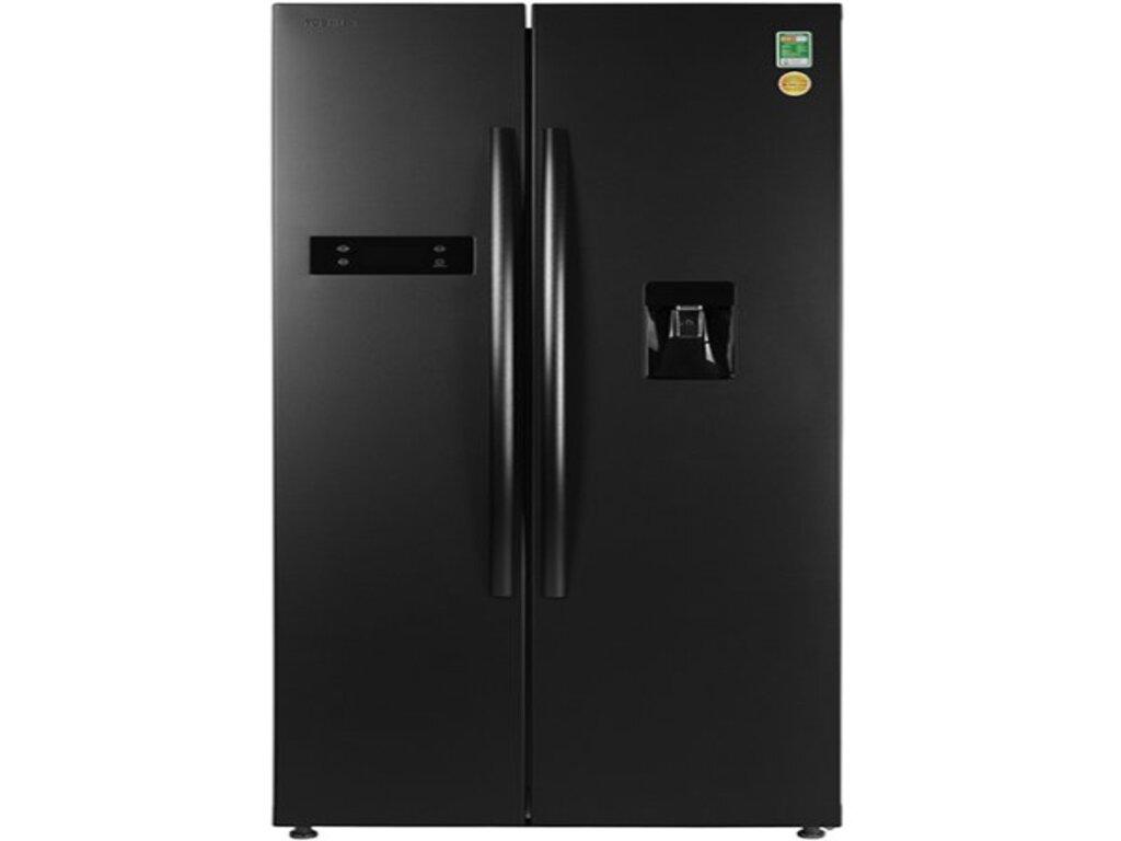 Gợi ý 3 mẫu tủ lạnh toshiba 2 cánh mọi gia đình Việt không nên bỏ qua