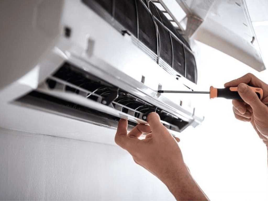 Lỗi U0 điều hòa Daikin: Sửa điều hòa như thế nào cho hiệu quả?