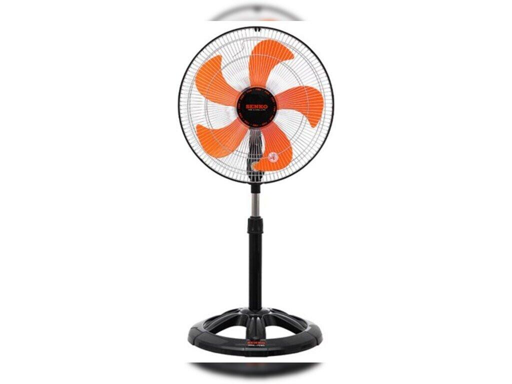 Quạt Lửng Senko 5 Cánh LTS1632