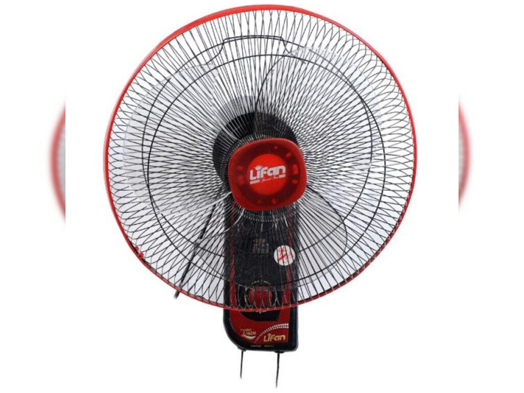 Quạt treo tường 2 dây Lifan T-162H