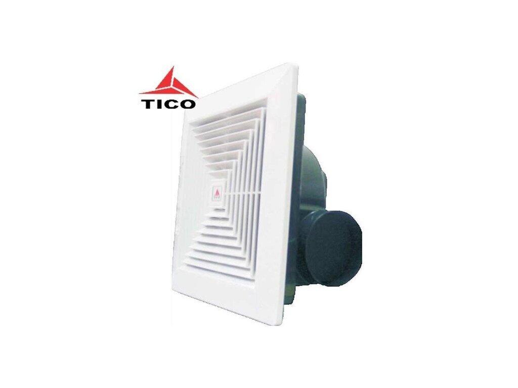 Quạt âm trần nhà vệ sinh AV4