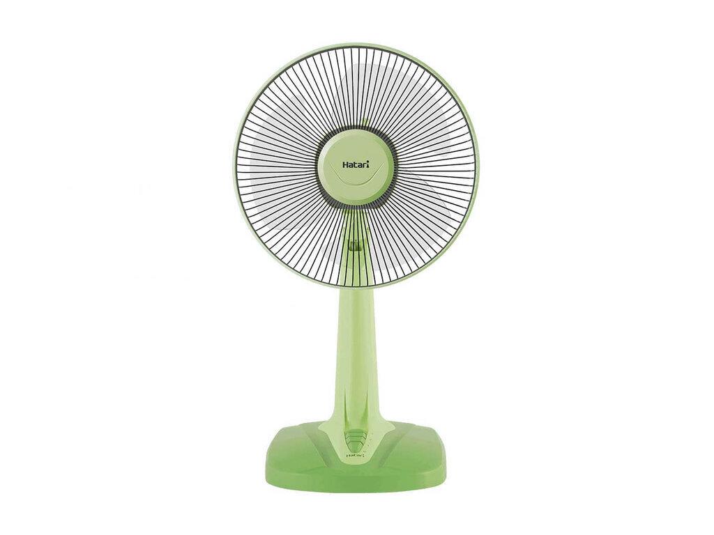 Quạt bàn Hatari HT-T12M4