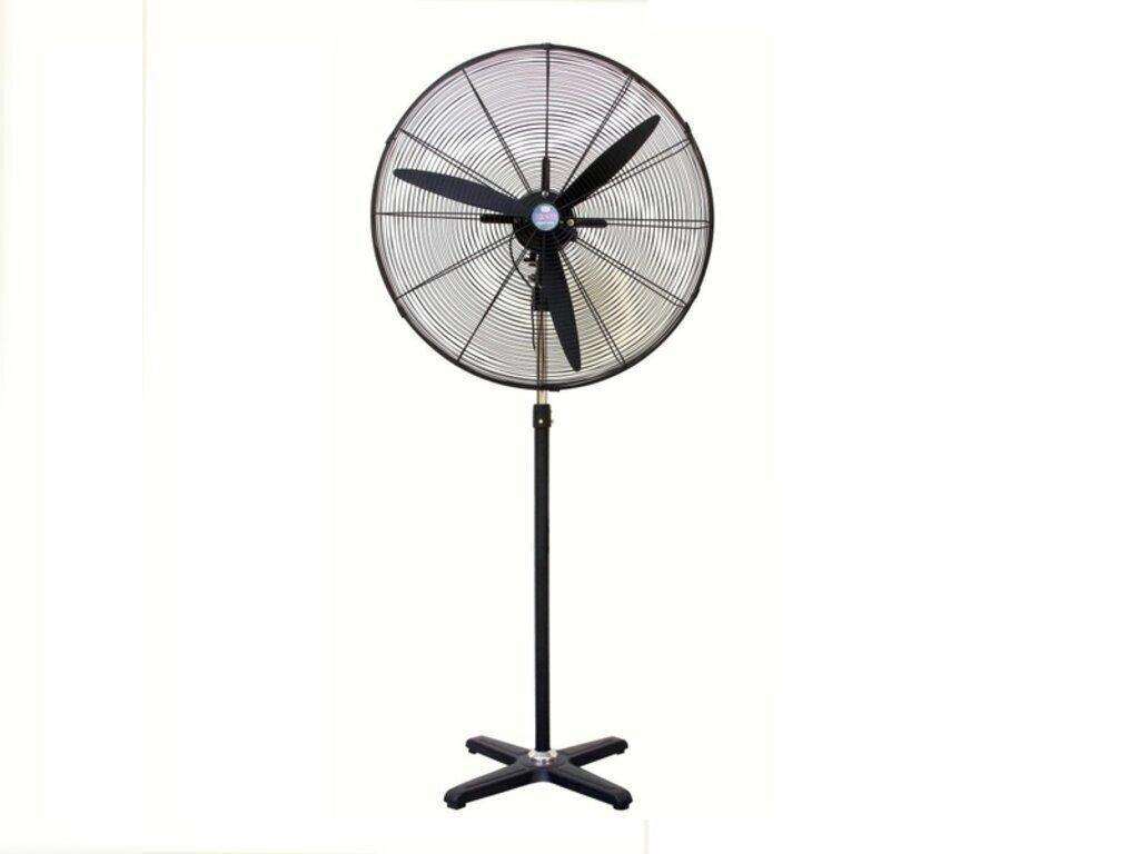 Quạt Cây Công Nghiệp Điện Cơ 91 QD-CN500
