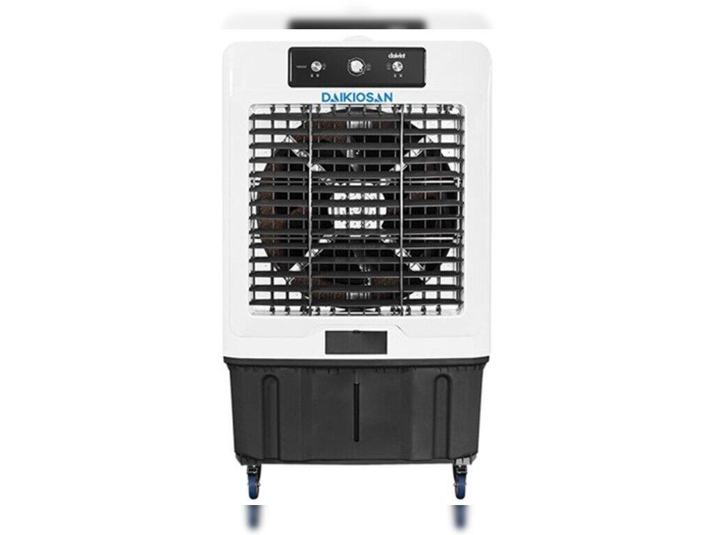 Quạt điều hòa Daikiosan DM205