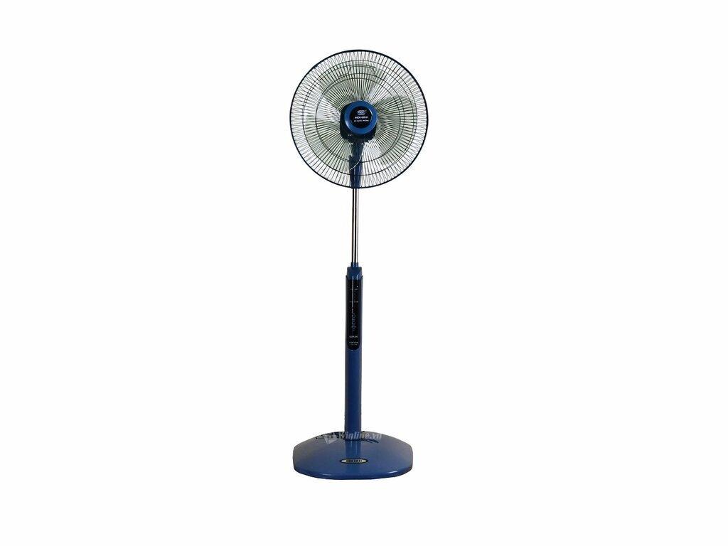 Quạt cây điện cơ 91 QĐK-91