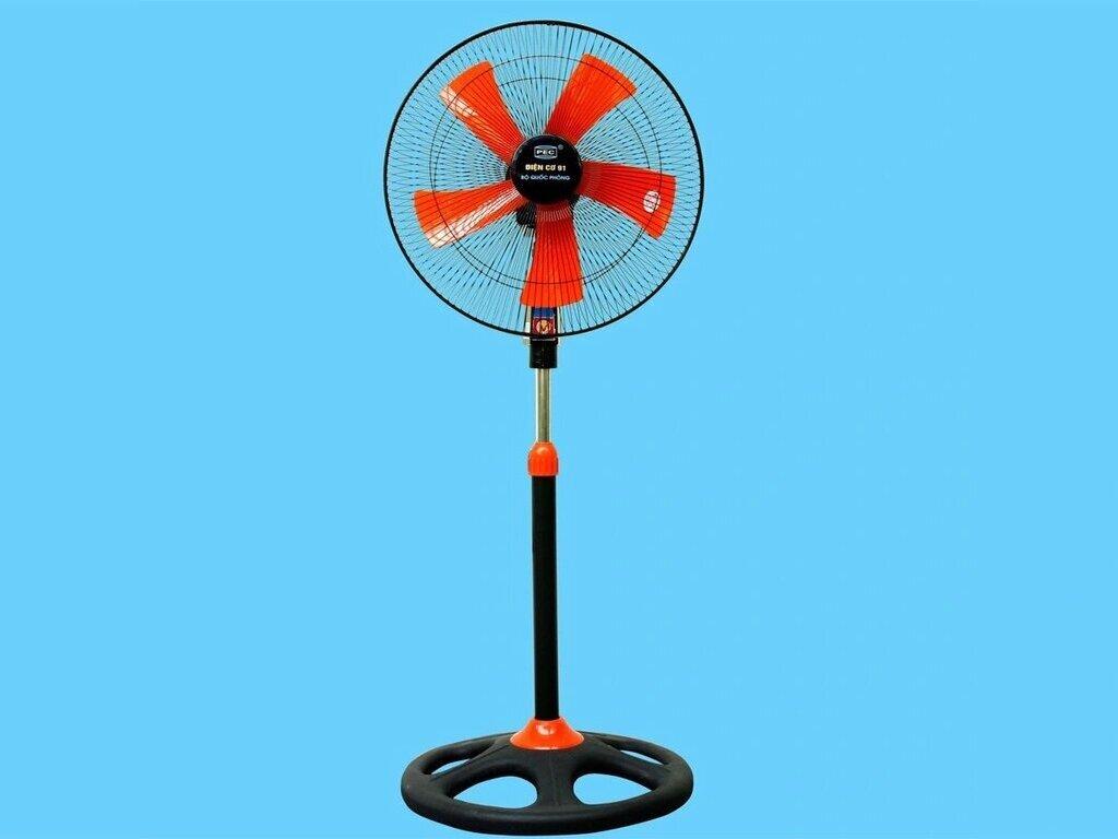 Quạt cây điện cơ 91 QĐ-CN450P5