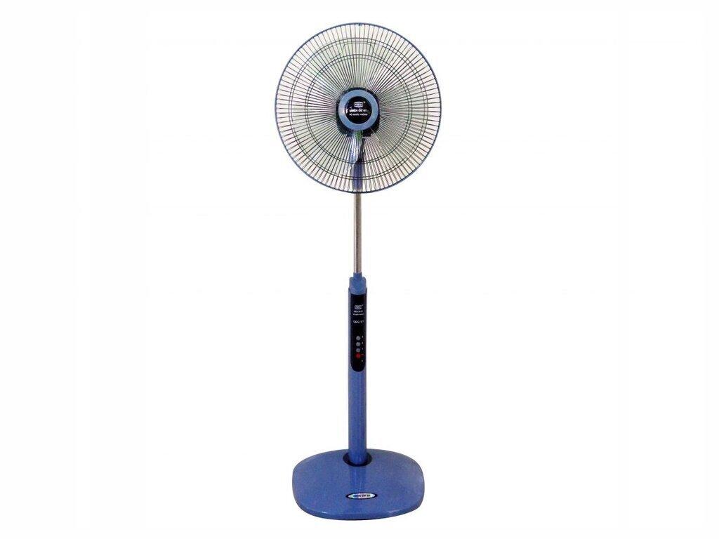 Quạt cây điện cơ 91 QĐC91