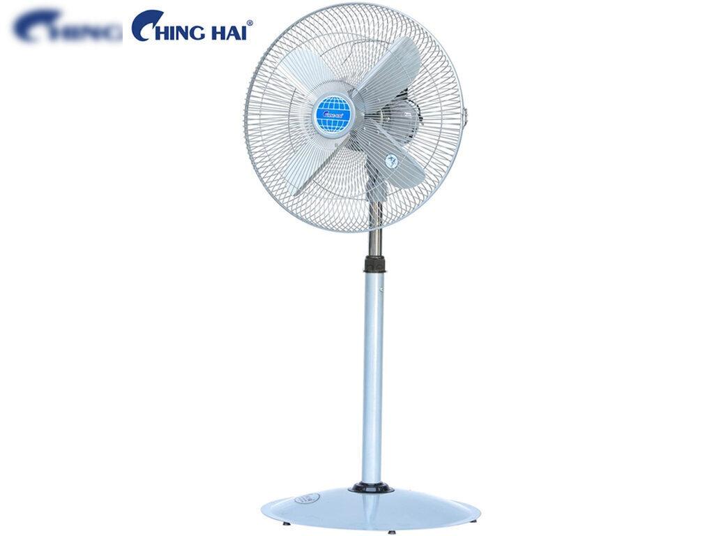 Quạt đứng công nghiệp Chinghai HS920