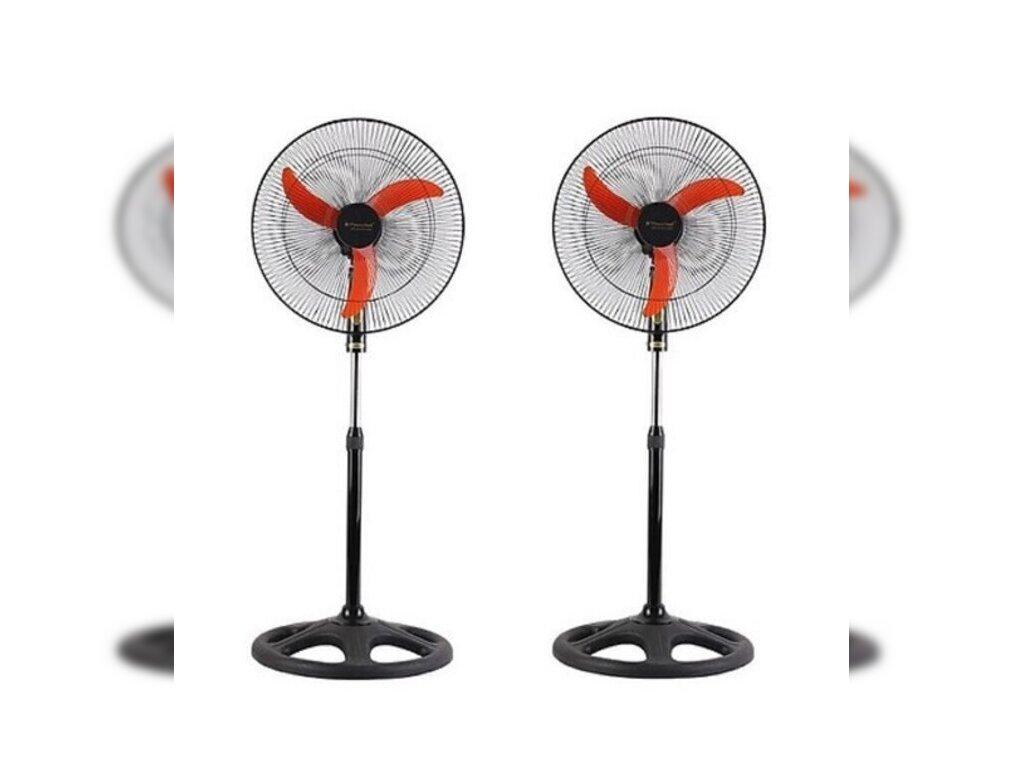Quạt cây điện cơ Thống Nhất QĐ-450