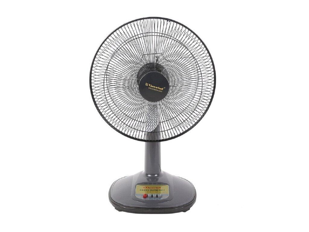 Quạt cây Vinawind QĐ-400X-MĐ