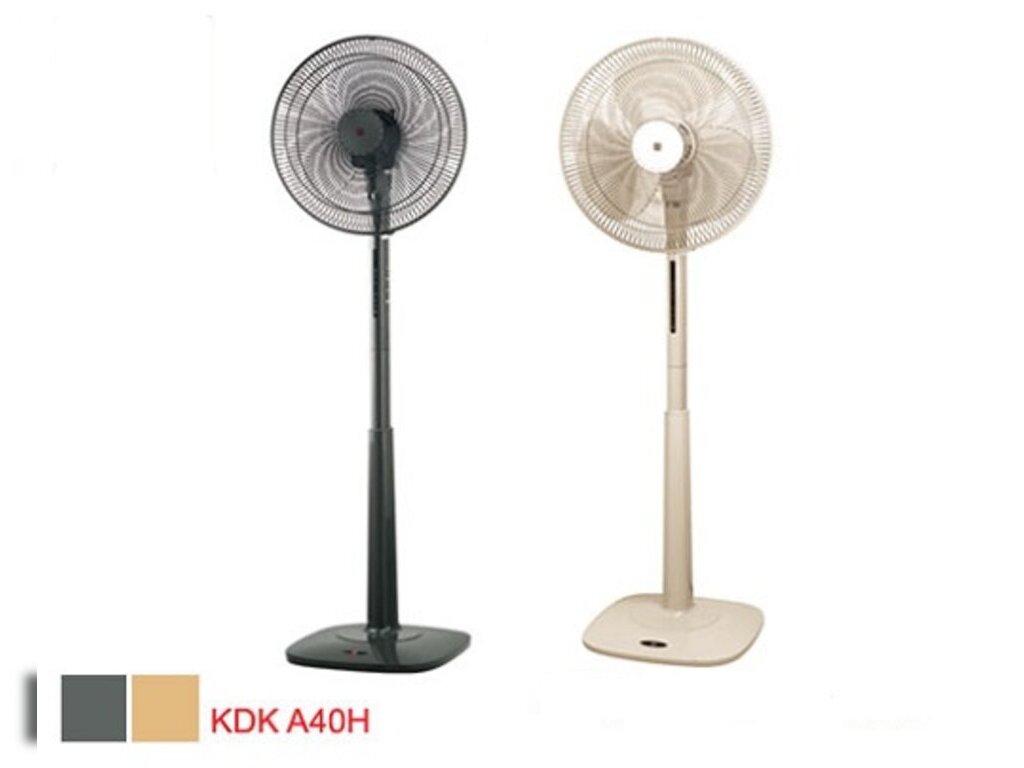 Quạt Cây KDK A-40H
