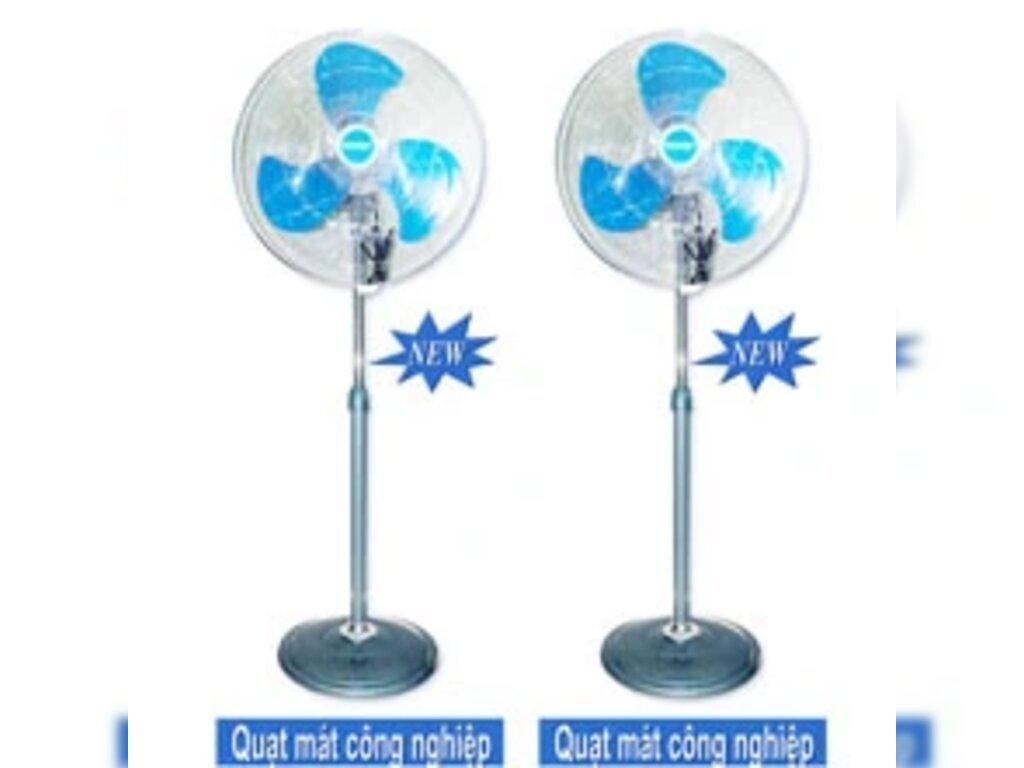 Quạt cây công nghiệp Komasu KM-500IN