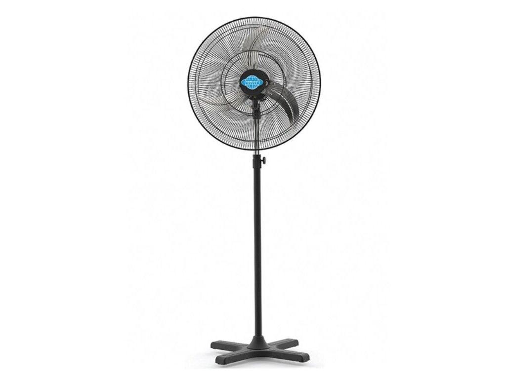 Quạt cây công nghiệp Komasu KM-500S