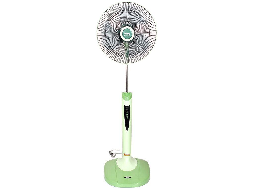 Quạt Cây Benny BF-49T