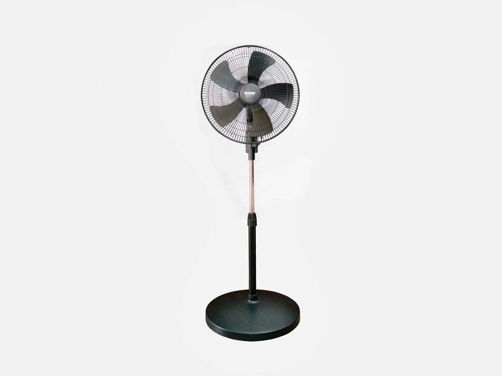 Quạt Cây Công Nghiệp Benny BF-183