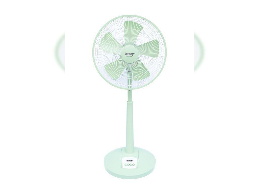 Quạt Lửng Benny BF-45SL