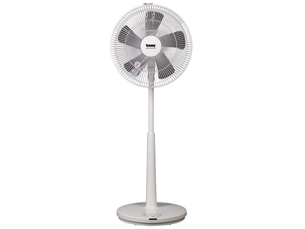 Quạt Lửng Benny BF-35DC
