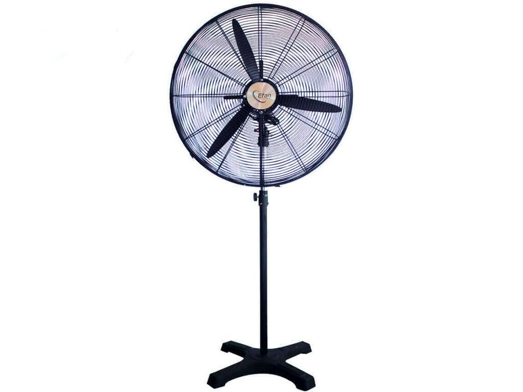 Quạt đứng công nghiệp EFAN EF-D50-3