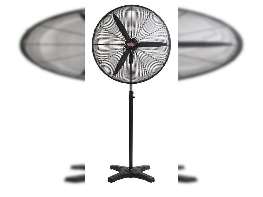Quạt đứng công nghiệp LIFAN D-24CX