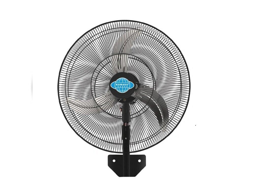 Quạt treo tường công nghiệp Komasu KM-500S