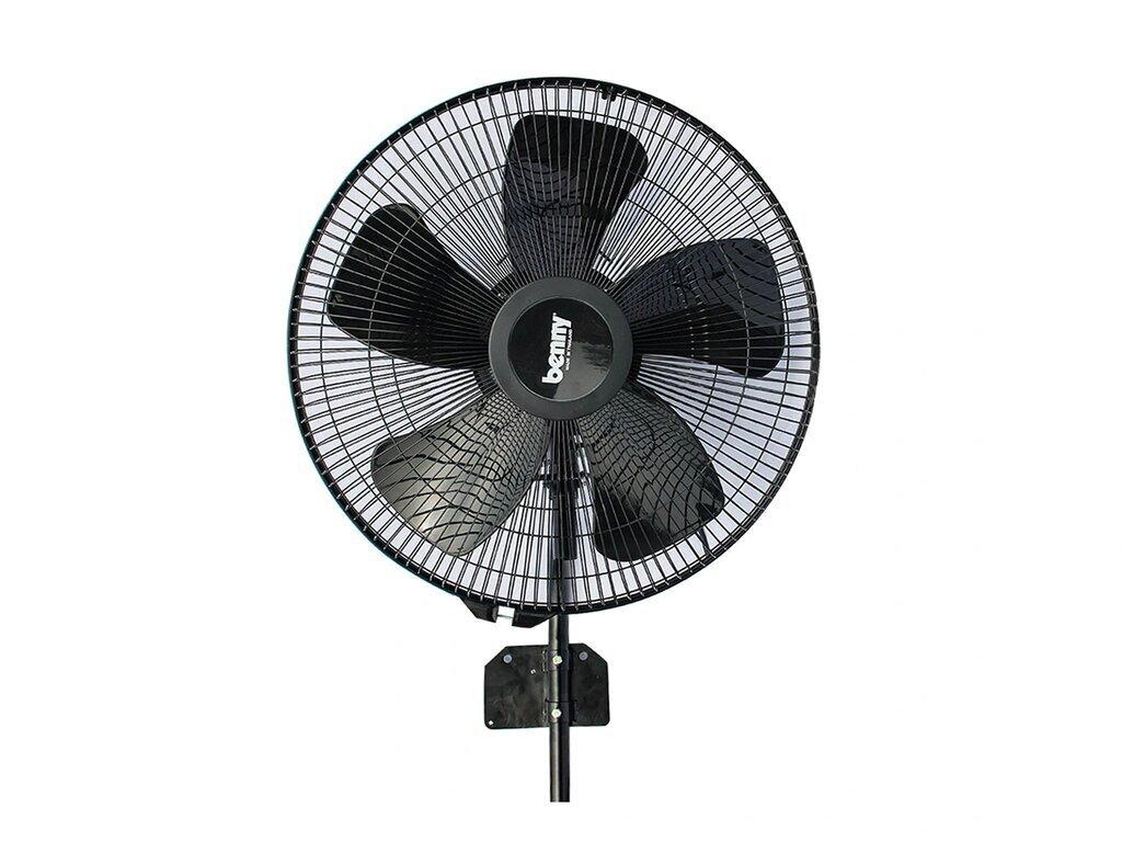 Quạt treo tường công nghiệp Benny BFW-225