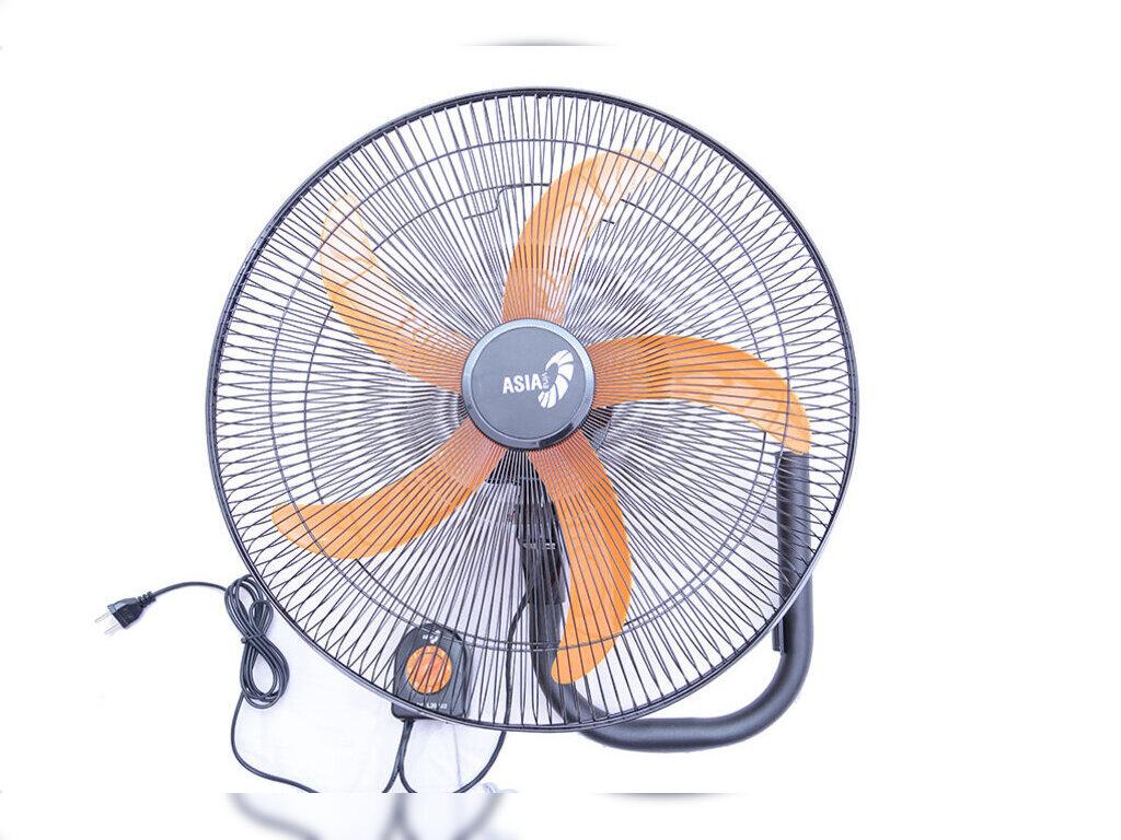 Quạt treo công nghiệp Asia L20002