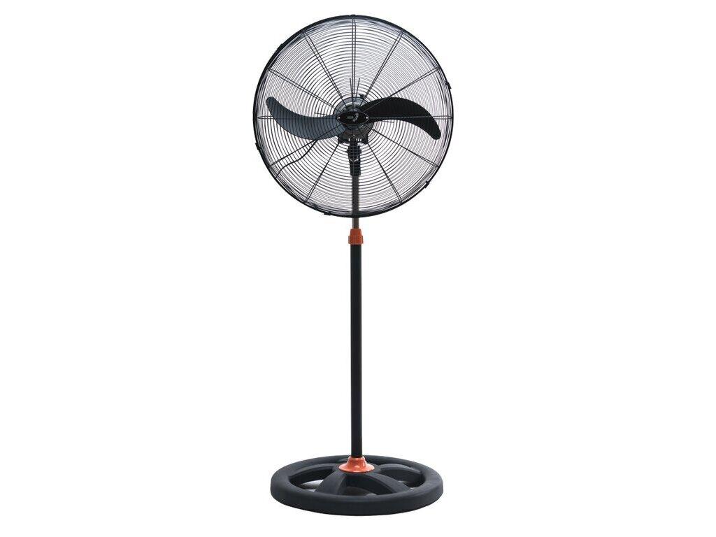 Các mẫu quạt công nghiệp Asia được các doanh nghiệp tin dùng nhất