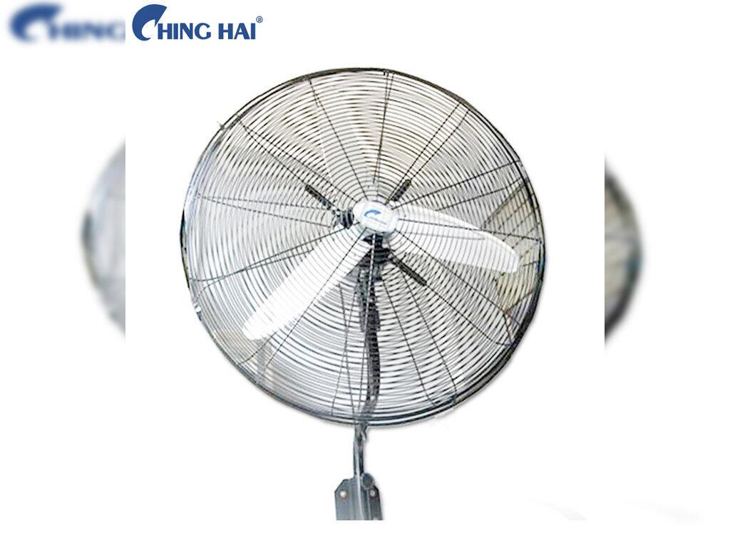 Quạt treo công nghiệp ChingHai W28-3T