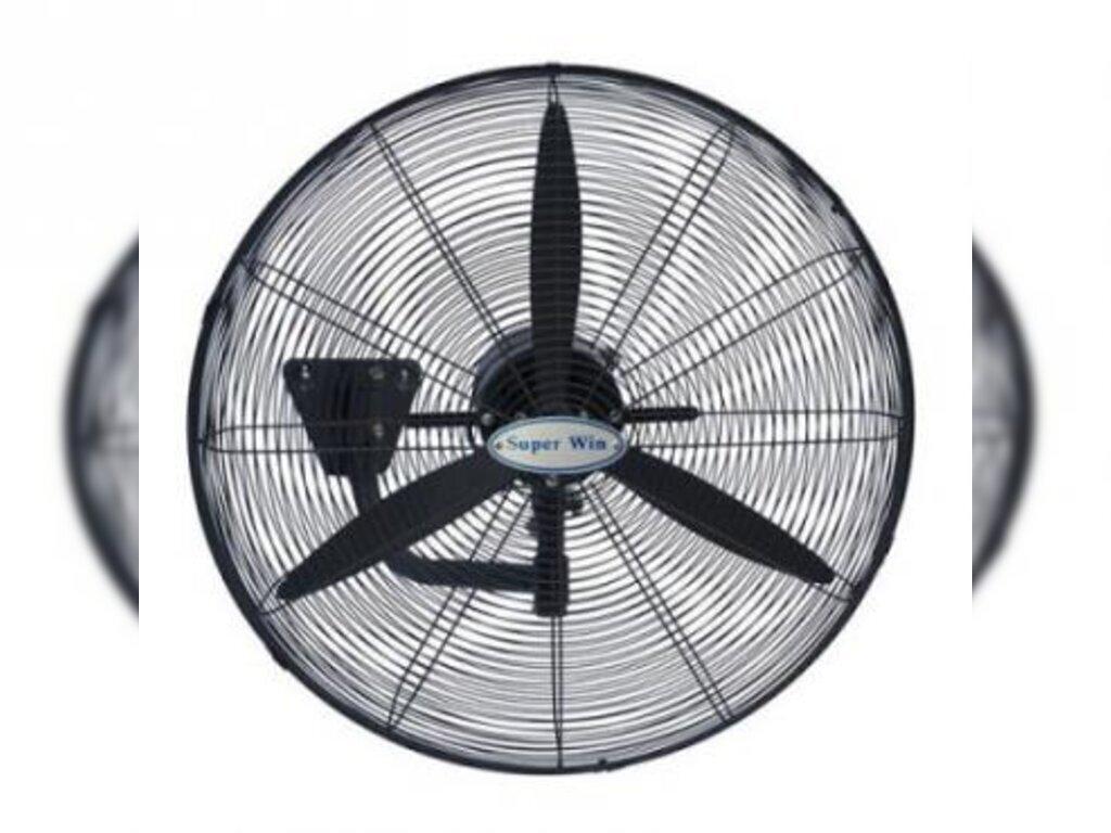 Quạt treo công nghiệp Deton DHW650-T