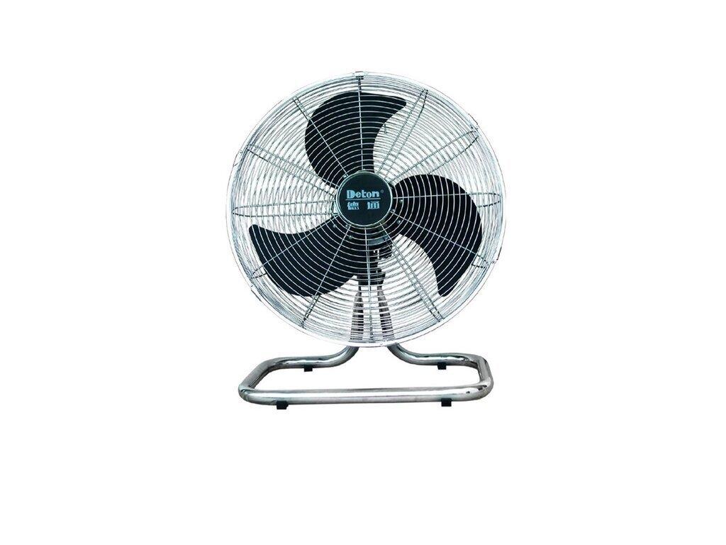 Quạt sàn công nghiệp Deton CFDV-50G