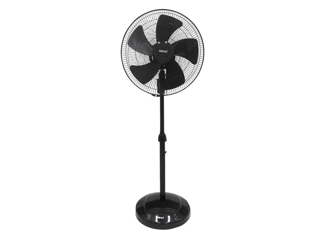 Quạt đứng công nghiệp Hatari HT-IP22M5