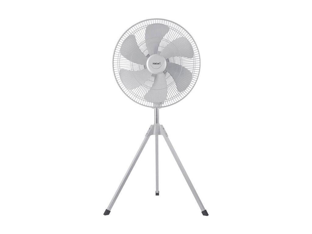 Quạt công nghiệp 3 chân Hatari IQ-25M1