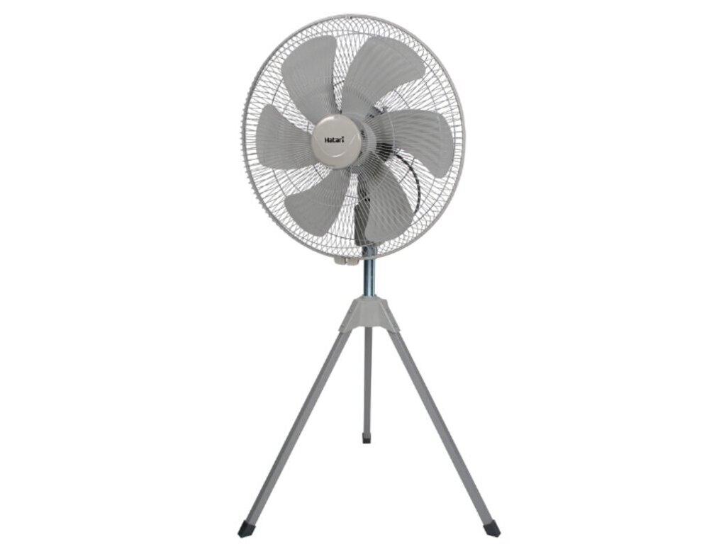 Quạt công nghiệp Hatari HF-I25M1