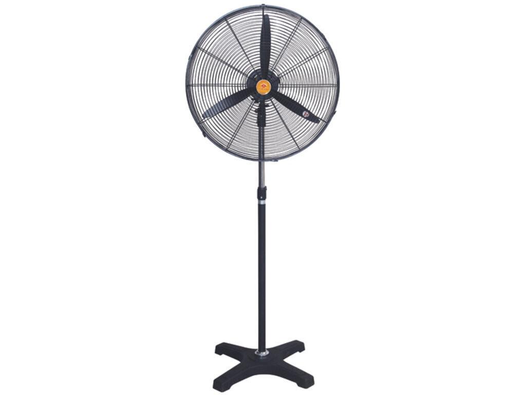 Quạt đứng công nghiệp Lifan Đ-30CX