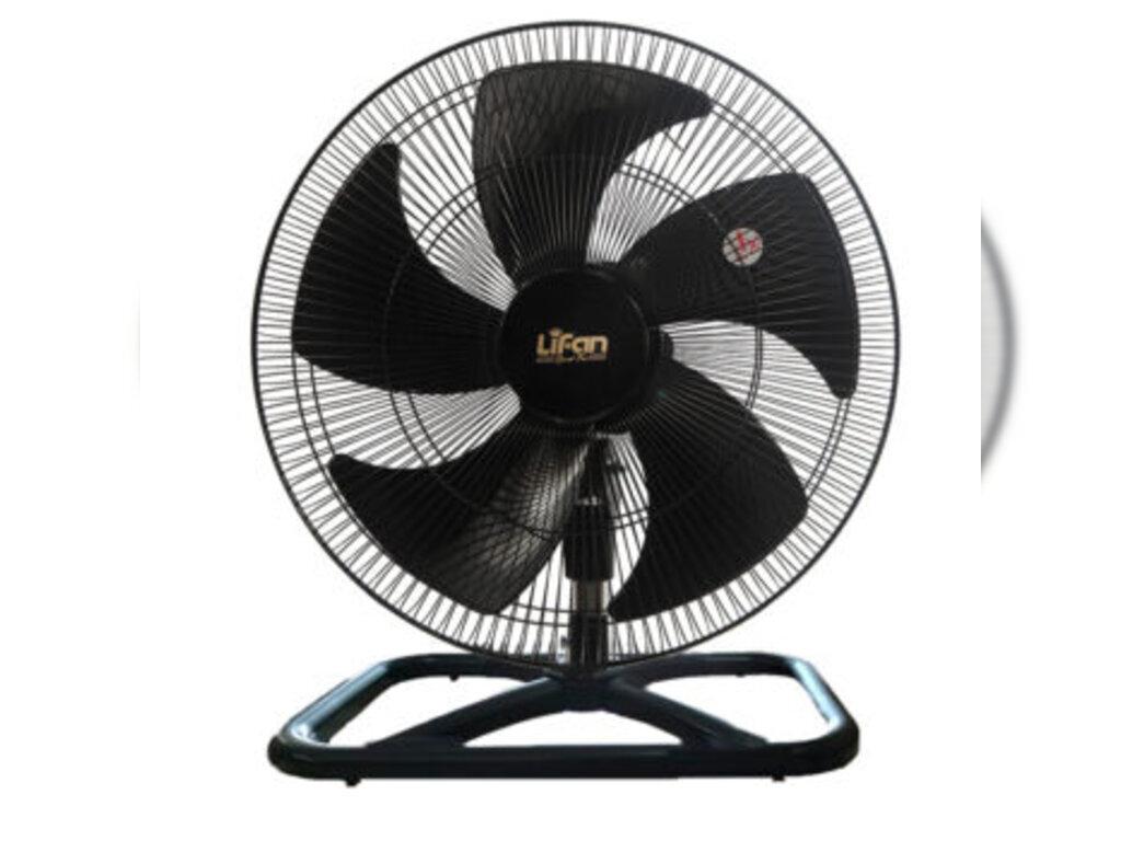 Các mẫu quạt công nghiệp Lifan công suất mạnh, làm mát nhanh hot nhất