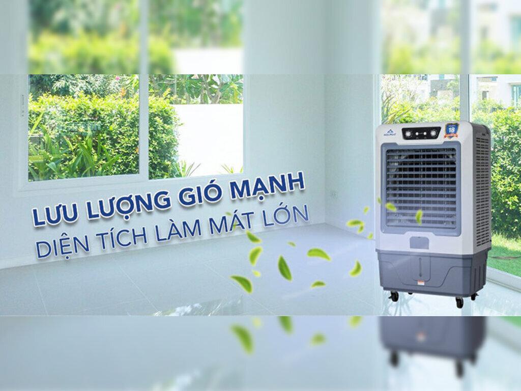 Quạt điều hòa Hòa Phát HPCF1-072