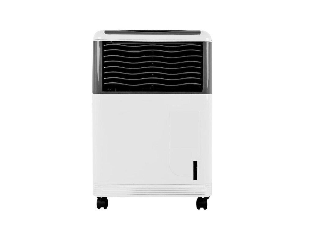 Các mẫu quạt điều hòa Goldsun làm mát sâu, thiết kế đi trước thời đại