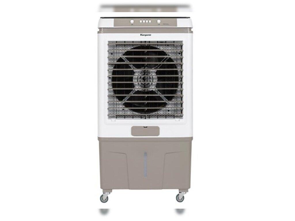 Các mẫu quạt điều hòa Kangaroo cho phòng diện tích từ nhỏ đến lớn hot nhất