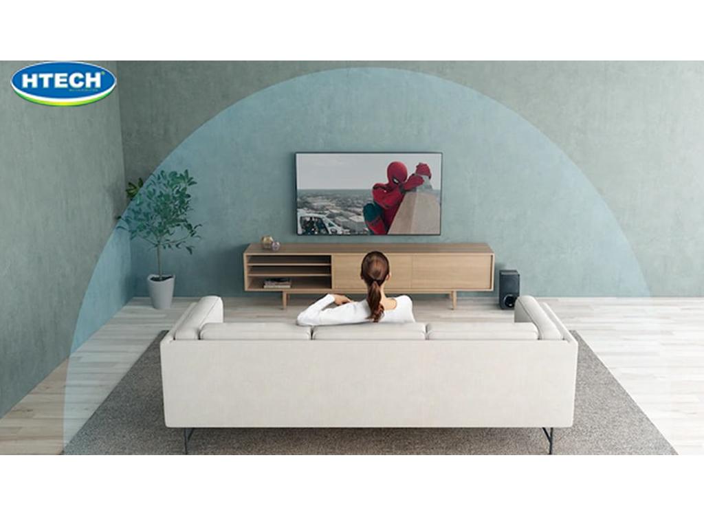 Tivi Sony 4k 43 inch 43X7500H giá bao nhiêu? Hỏi-Đáp về tivi Sony 43X7500H
