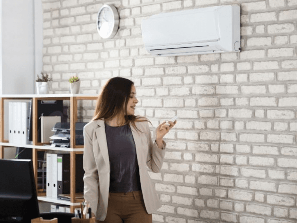 Khi nào nên lắp đặt máy lạnh Beko 1.5 HP? Tìm hiểu thêm