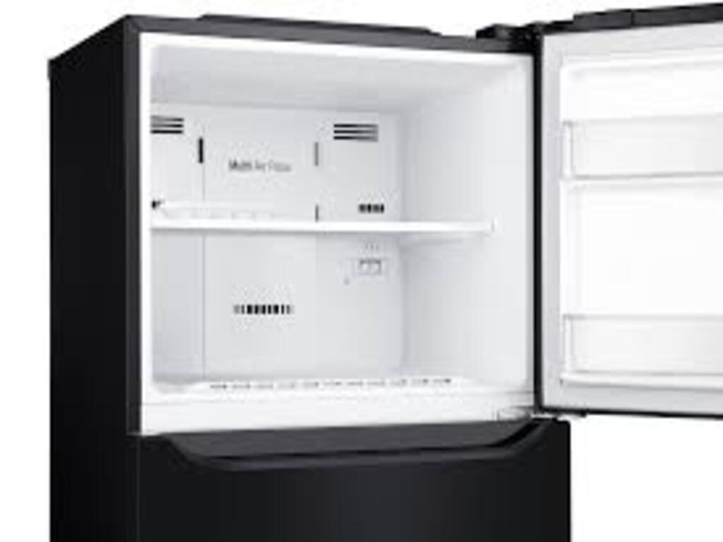 Gợi ý 3 dòng tủ lạnh mini tiết kiệm điện, giảm hóa đơn điện nước cho gia đình