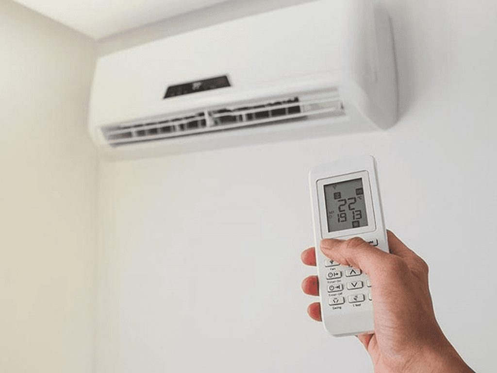 Tần số máy lạnh Electrolux là bao nhiêu? Giải đáp cùng Htech