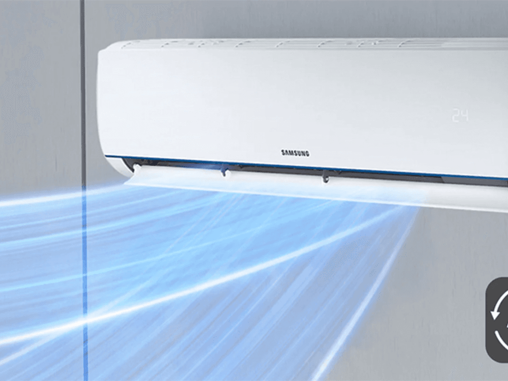 Cách thay block điều hòa an toàn và đúng kỹ thuật từ Htech