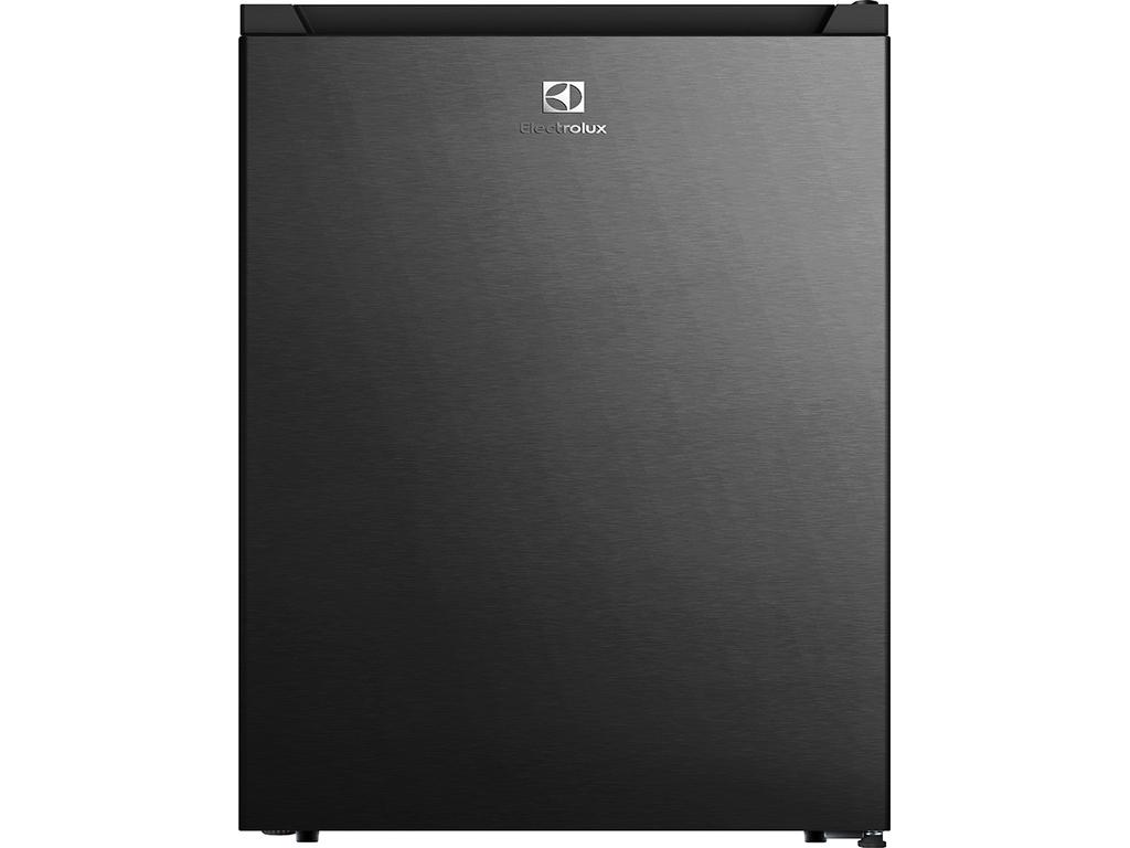 Có thể bảo hành tủ lạnh electrolux trong trường hợp nào? Tham khảo ngay